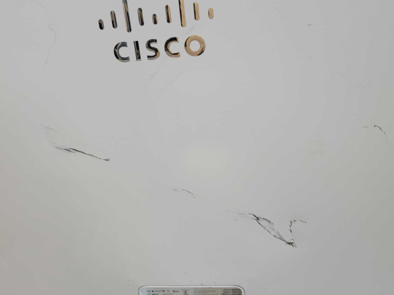 Cisco WebEx Board 70S Touchscreen All-in-One Video Conferencing CS-BOARD70S  _