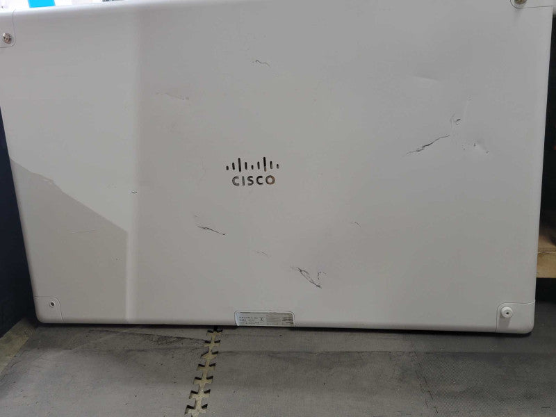 Cisco WebEx Board 70S Touchscreen All-in-One Video Conferencing CS-BOARD70S  _