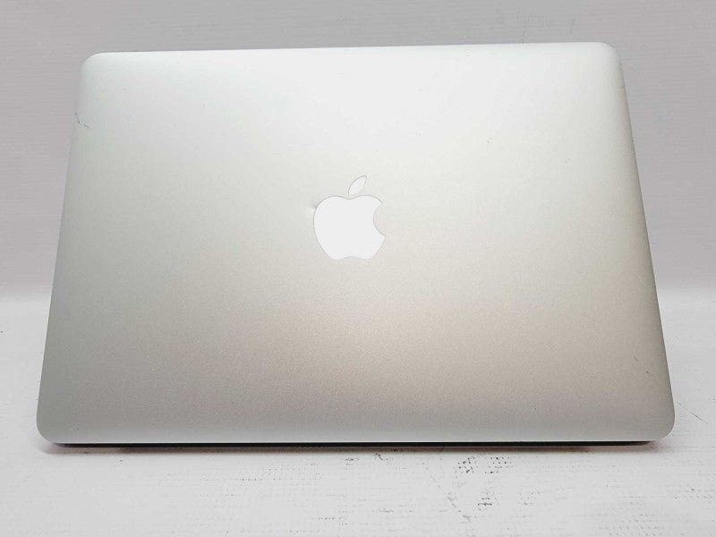 Apple Macbook Pro 2014 13\\" Core i5-4278U @ 2.6GHz 8GB DDR3 250GB SSD (