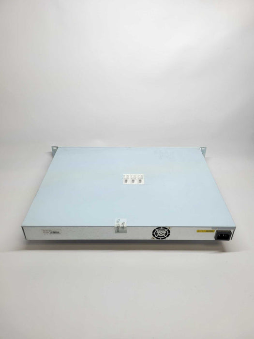 3Com 3C17400 Switch 3824 24-Port Network Ethernet Switch Q