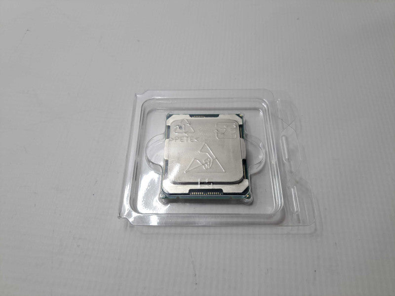 Intel Xeon E5-2620 v4 2.10GHz Socket LGA2011 8 Core CPU Processor SR2R6 Q)