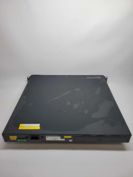 HP ProCurve JG237A - 5120-48G-PoE+ - 48 Port PoE Switch Q