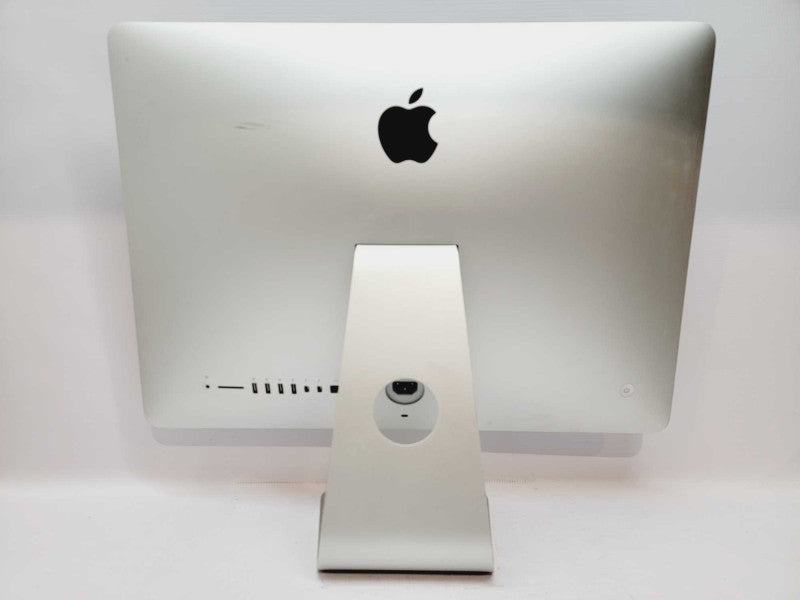 Apple iMac 2015 21.5\\" Core i5-5575R @ 2.8GHz 16GB DDR3 1TB HDD (