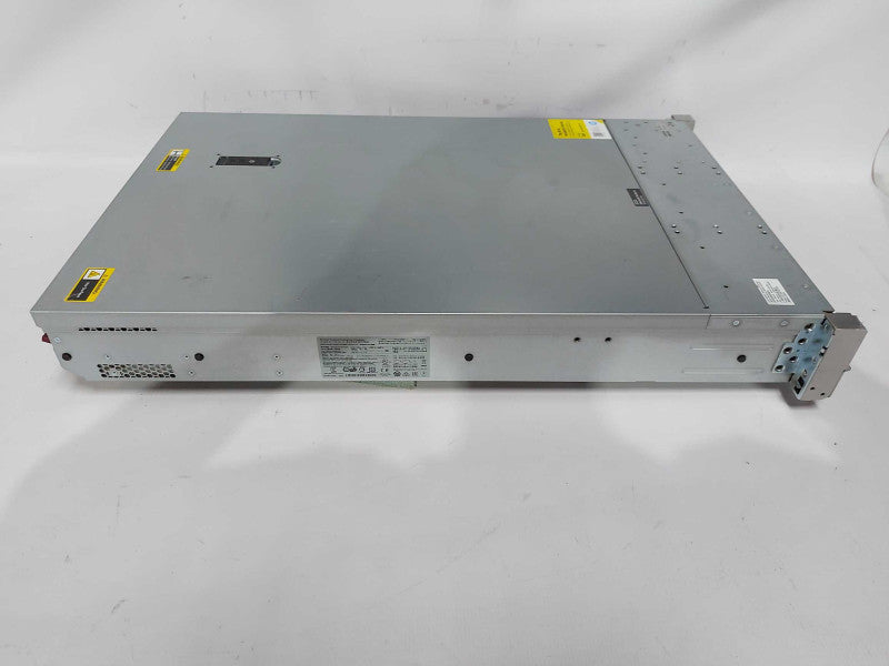 HP Proliant DL380 Gen9 Xeon E5-2640 V3 @ 2.60ghz / 64gb ram / P440ar raid #