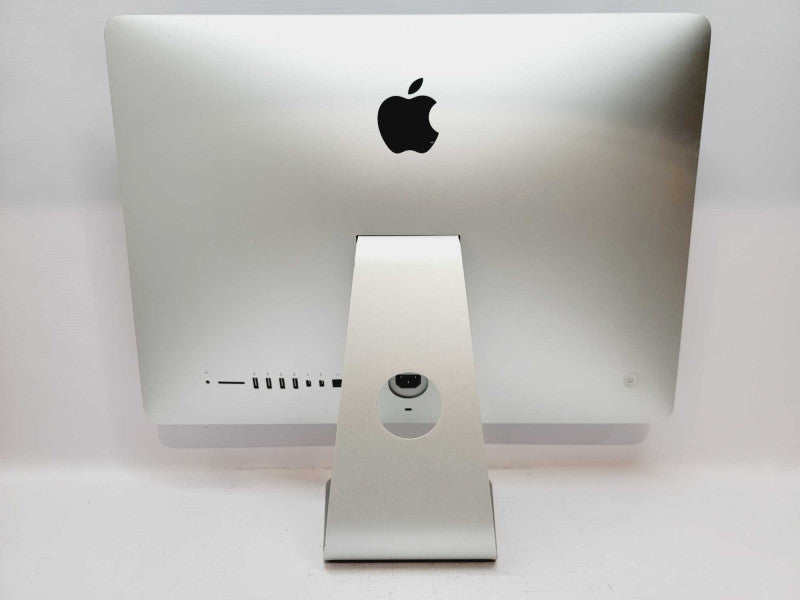 Apple iMac Retina 4K 2015 21.5\\" Core i5-5675R @ 3.1GHz 8GB DDR3 1TB HDD [Read] (
