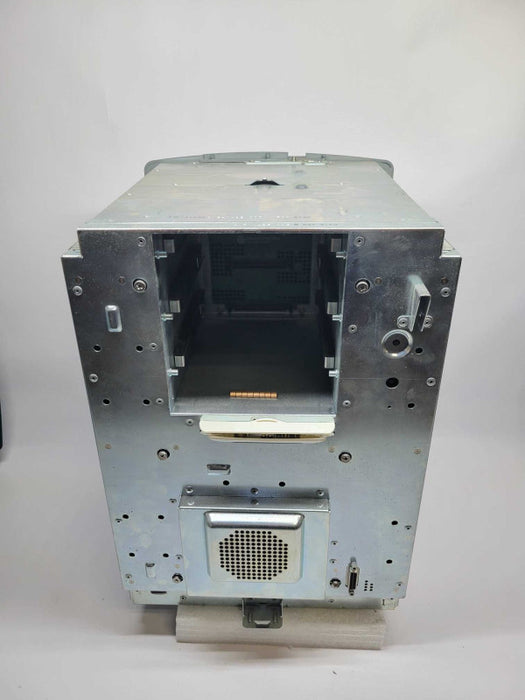 SGI (Silicon Graphics Inc.) Octane (CMNB015ANF195) Chassis