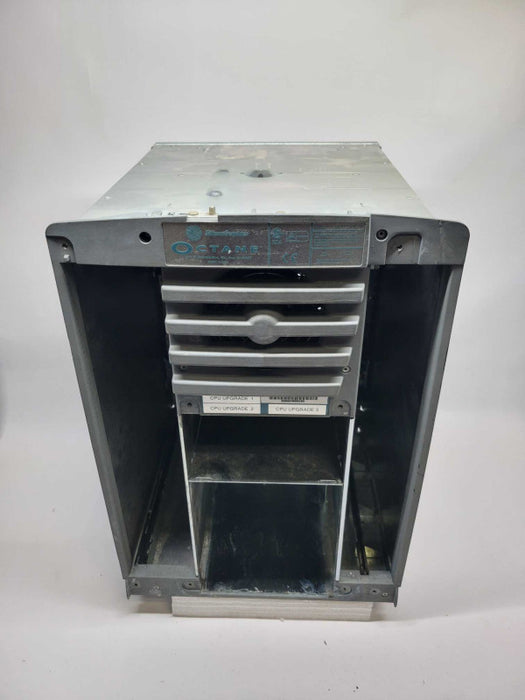 SGI (Silicon Graphics Inc.) Octane (CMNB015ANF195) Chassis