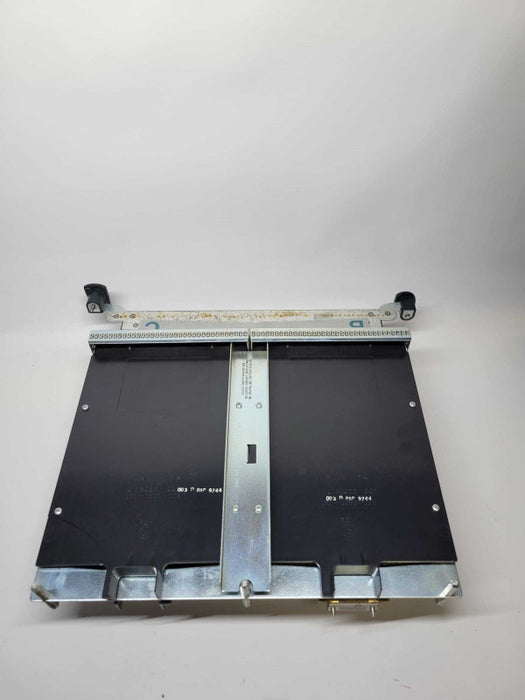 SGI Octane (CMNB015ANF195) Digital Video Board 030-0938-003 rev. u + tray
