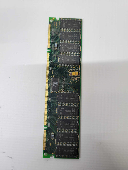 SGI Octane (CMNB015ANF195) 030-0887-003 rev.g (R10K CPU + 512MB RAM) + Tray