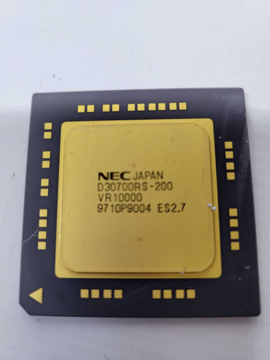SGI Octane (CMNB015ANF195) 030-0887-003 rev.g (R10K CPU + 512MB RAM) + Tray
