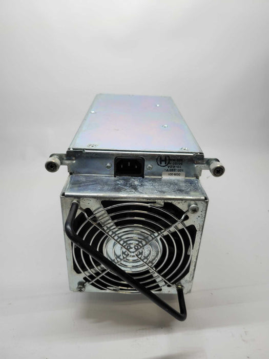 SGI Octane (CMNB015ANF195) 623W PSU 060-0038-001