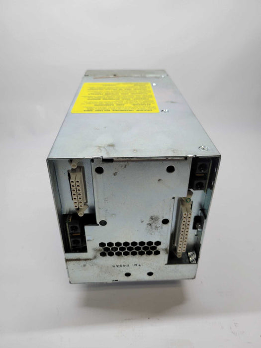 SGI Octane (CMNB015ANF195) 623W PSU 060-0038-001