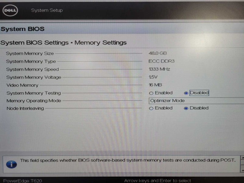 Dell PowerEdge T620 2x Intel Xeon E5-2620 0 @ 2.0GHz 48GB RAM 710 Raid !