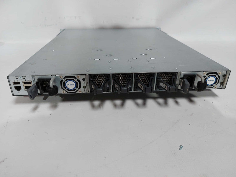 Cisco UCS-FI-6332-16UP 16 Port SFP+ Fabric Interconnect Switch - READ #