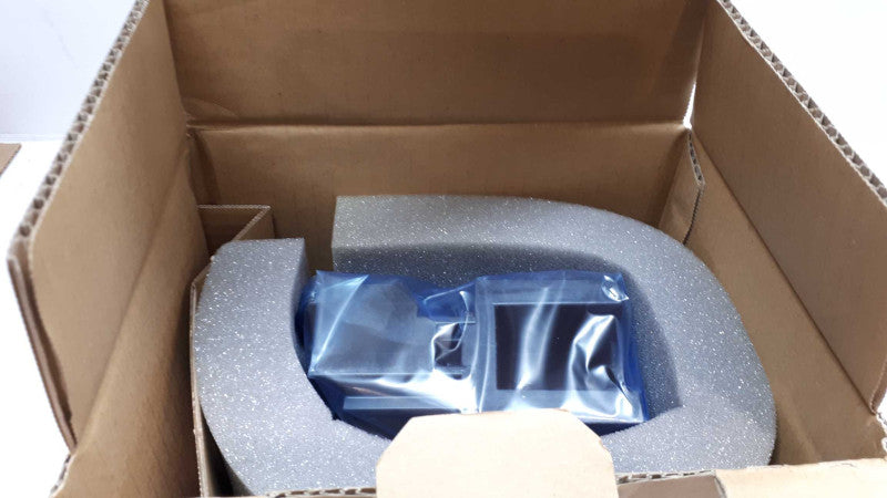 Genuine OEM Panasonic ET-LAF100A Original Replacement Lamp Unit &