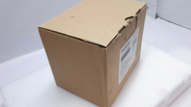 Genuine OEM Panasonic ET-LAF100A Original Replacement Lamp Unit &