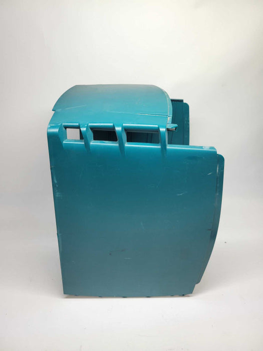 SGI Octane (CMNB015ANF195) External Plastic Shell (top / sides)