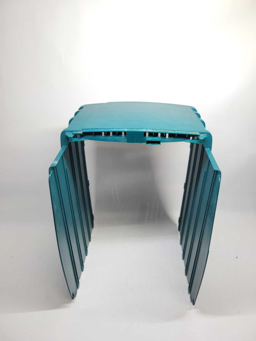 SGI Octane (CMNB015ANF195) External Plastic Shell (top / sides)