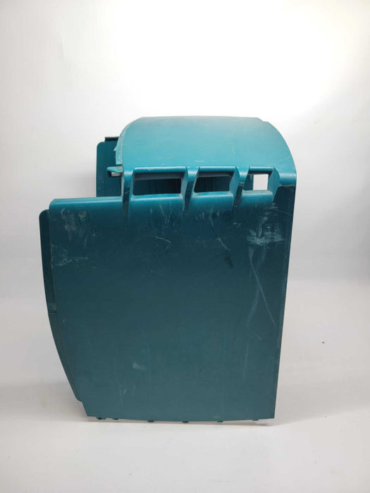 SGI Octane (CMNB015ANF195) External Plastic Shell (top / sides)