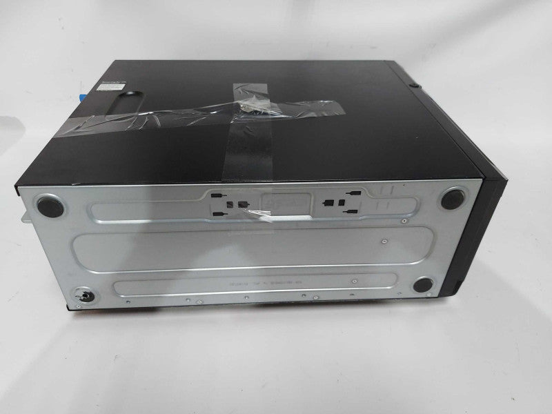 HP Enterprise ML30 Gen9 Xeon E3-1220 V5 @ 3.00ghz / 40gb ram / B140i Raid #
