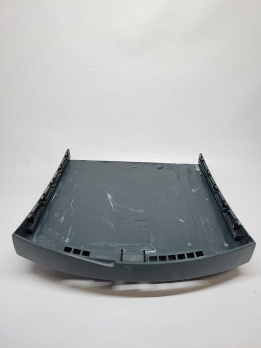 SGI Octane (CMNB015ANF195) Base Plastic Cover