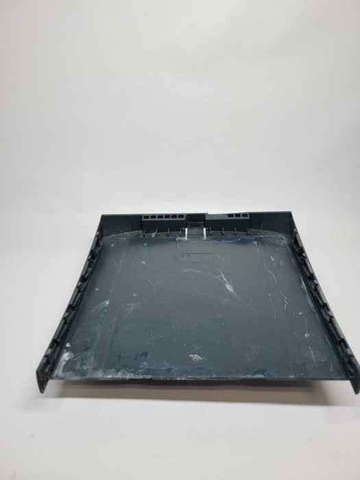 SGI Octane (CMNB015ANF195) Base Plastic Cover