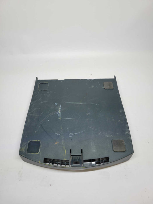 SGI Octane (CMNB015ANF195) Base Plastic Cover