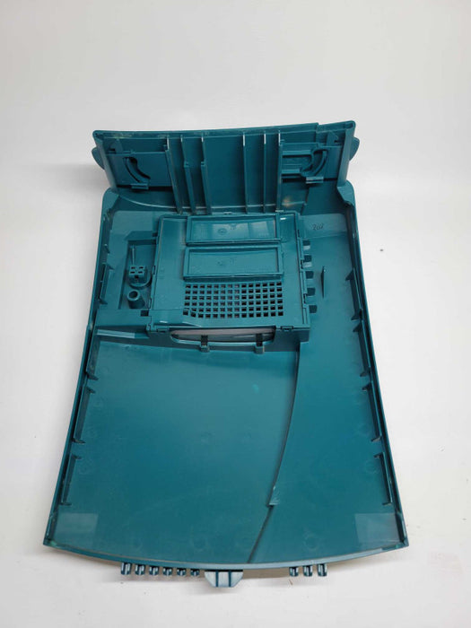 SGI Octane (CMNB015ANF195) front cover / door.