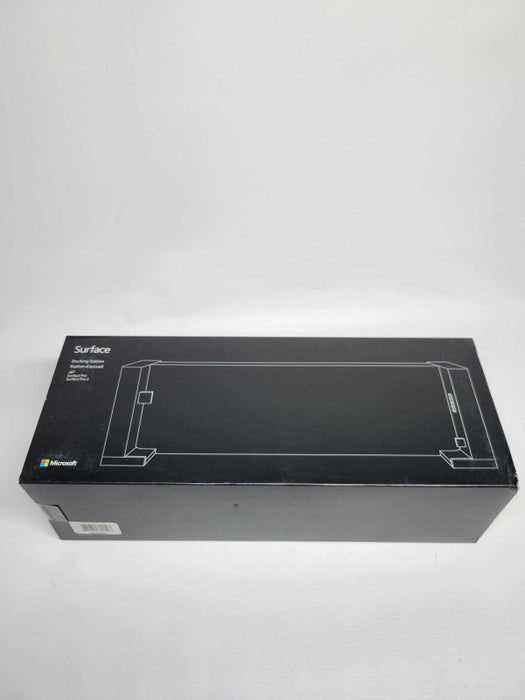 Microsoft Surface Docking Station (Surface Pro / Pro 2)
