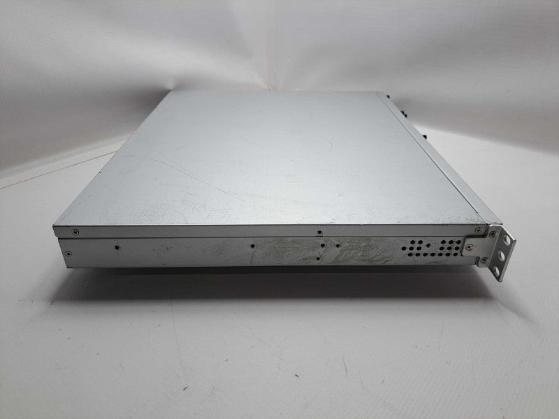 Fortinet FORTIMANAGER-400B / FMG-400B Network Security Appliance  )