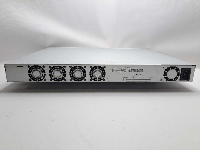 Fortinet FORTIMANAGER-400B / FMG-400B Network Security Appliance  )