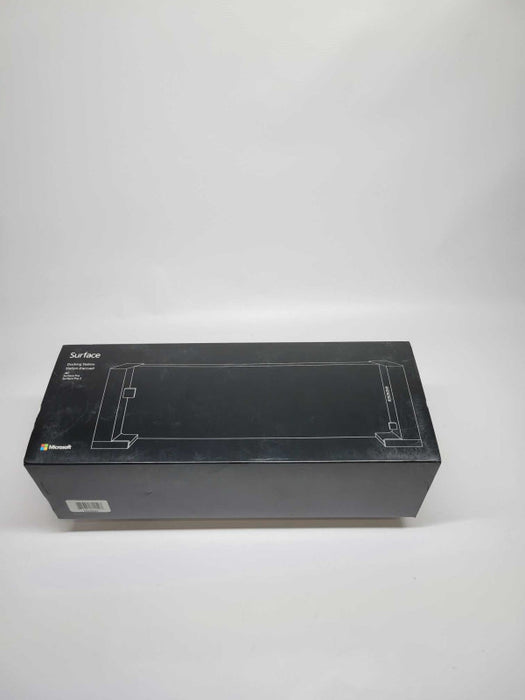 Microsoft Surface Docking Station (Surface Pro / Pro 2)\tOPEN
