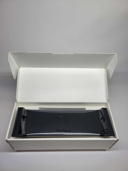Microsoft Surface Docking Station (Surface Pro / Pro 2)\tOPEN