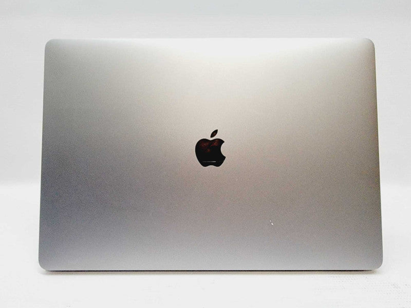 Apple Macbook Pro 2017 15\\" Core i7-7700HQ @ 2.8GHz 16GB DDR3 250GB SSD (