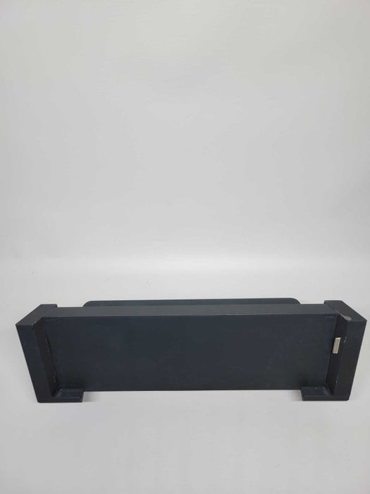 Microsoft Surface Docking Station (1664) for Pro 3 Q
