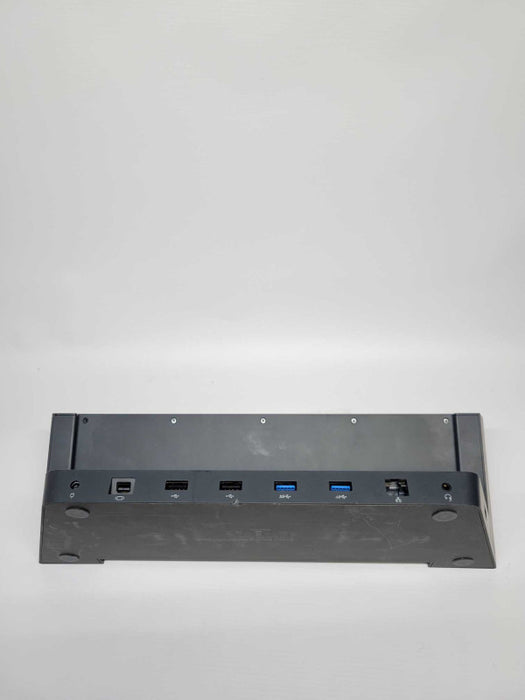 Microsoft Surface Docking Station (1664) for Pro 3 Q