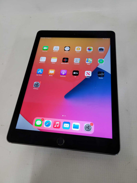 iPad Air 2 32GB (A1566) Q