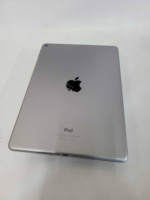 iPad Air 2 32GB (A1566) Q