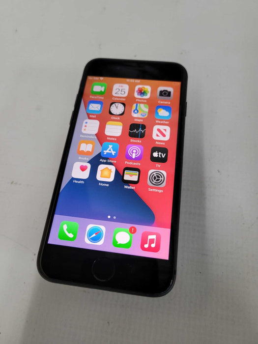 Apple iPhone 8 64GB (A1905) Q