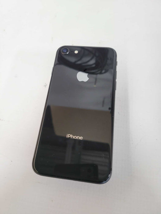 Apple iPhone 8 64GB (A1905) Q