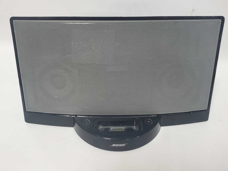 BOSE SoundDock Digital Music System |
