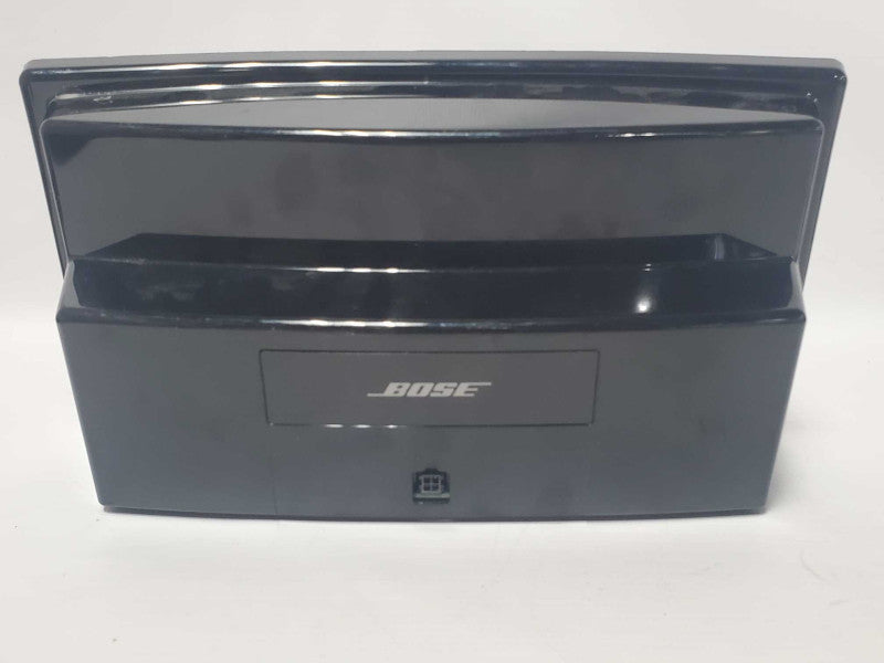 BOSE SoundDock Digital Music System |