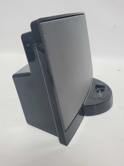 BOSE SoundDock Digital Music System |