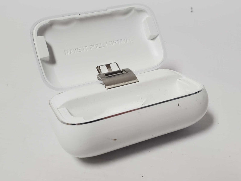 MIFO O5 Plus Gen 2 Earbud Charging Case (Case Only) |