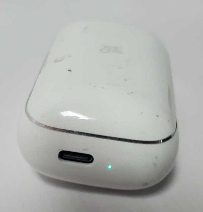 MIFO O5 Plus Gen 2 Earbud Charging Case (Case Only) |