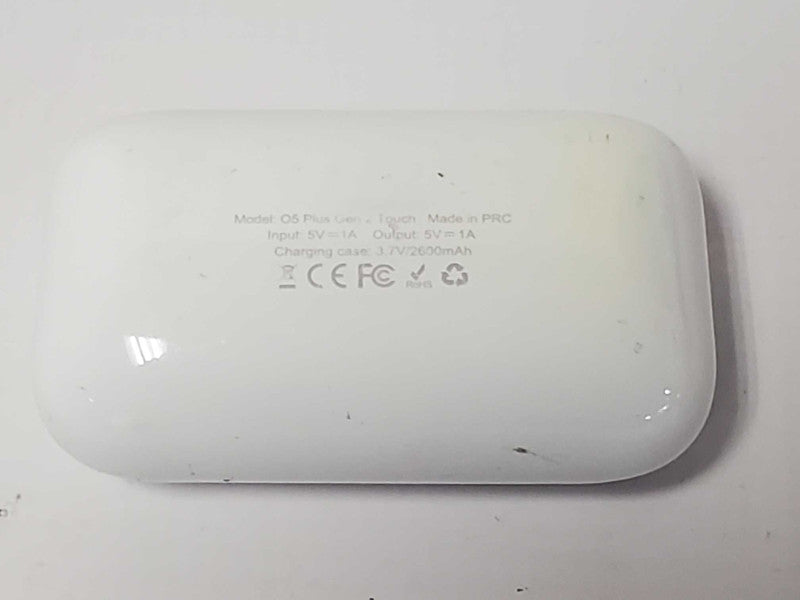 MIFO O5 Plus Gen 2 Earbud Charging Case (Case Only) |