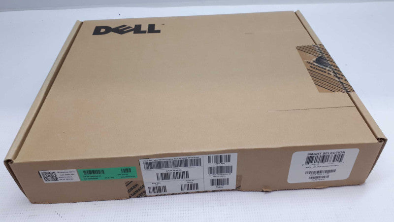DELL Docking Stations # DP/N OPVCK2  brand New