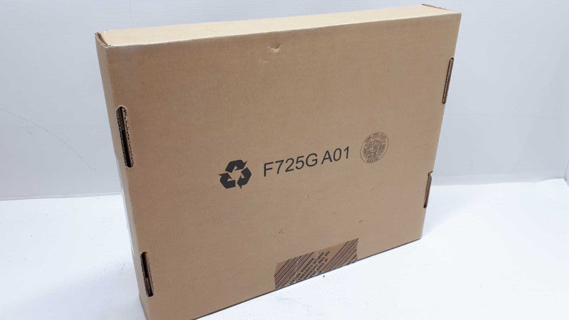 DELL Docking Stations # DP/N OPVCK2  brand New
