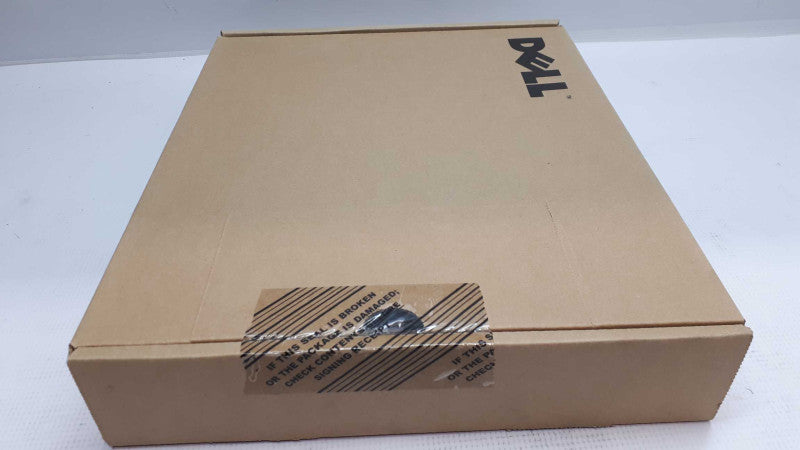 DELL Docking Stations # DP/N OPVCK2  brand New