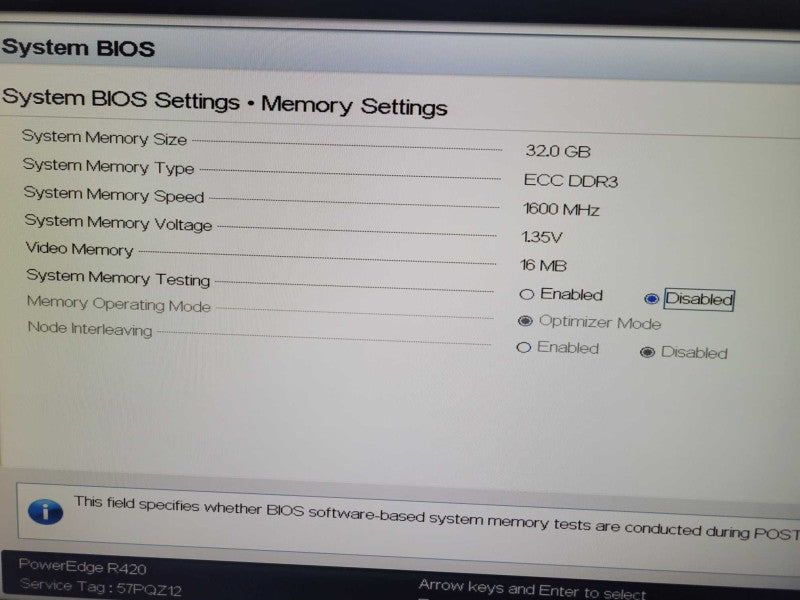 Dell PE R420 2x E5-2430L v2 /32GB RAM / H710 / 2xPSU